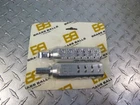 Harley Motorcycle Foot Pegs Clevis Male Mount Cnc Billet Aluminum Brand New Usa. Price: $97.99.