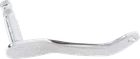 Drag Specialties Shift Shaft Chrome For Fl 1601-0576 New. Price: $49.59.