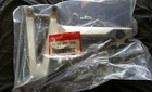 Honda Cbr Holder 1994-1998 50760-MV9-930 New. Price: $80.00.