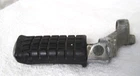 83-85 Honda Nighthawk CB650SC Front Right Foot Rest Peg Step 50630-ME5-000 Used. Price: $8.99.