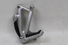 Ducati ST4 99-01 Oem Left Rear Passenger Bracket & Peg Support Handle 82410411C Used. Price: $59.99.