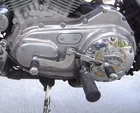 Sportster Heel Toe Shifter Kit 1991-2003 883 1200 Mid-controls Only HTS-SP1 New. Price: $109.95.