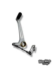 2020 18-21 Bmw R1250RT Shifter Lever Gear Change Foot Control Used. Price: $74.96.