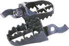 Ims Products Inc. 56-2235 273115 Super Stock Foot Pegs New. Price: $125.00.