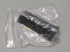 Kawasaki Vulcan 88 800 1500 Oem Step Footrest Rubber Cover 34028-1217 New. Price: $19.95.