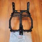 Yamaha Genuine Super Tenere XT1200Z Headlight Windshield Stay 23P-28356-01-00 New. Price: $138.60.