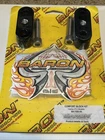 New Baron Custom Acc. BA-7090-05 93-09 Passenger Floorboard Comfort Kit. Price: $49.00.
