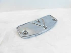 Harley Davidson Softail & Touring Road King Electra Glide Footboard Bracket Used. Price: $14.95.