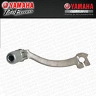 New 2025 - 2026 YZ250F Fx Oem Gear Lever Shifter Pedal. Price: $59.95.