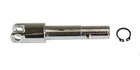 Brake Side Clevis & Snap Ring Chrome Forward Controls Harley Sportster New. Price: $21.95.