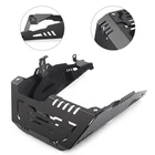 Engine Protector Skid Plate Guard Cover For Yamaha Xsr 700 2018-2021 MT-07 14-21 New. Price: $38.96.