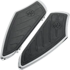 Performance Machine (pm) 0036-1000-CH Contour Floorboards New. Price: $545.95.