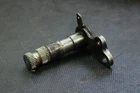 1999 Honda Goldwing 1500 Oem Rear Brake Pedal Spindle B4408 Used. Price: $19.99.