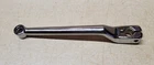 Harley Davidson 33895-82C Shift Lever Flhr Flstc Softail Fatboy Fxstb Nighttrain New. Price: $24.74.