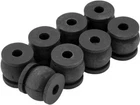 Bikers Choice 482977 New. Price: $44.86.