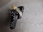 Nos Bmw F650ST Footrest Peg Right QTY.1 # 46712345268 New. Price: $26.95.