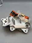 Ktm Footrest Carrier Left 690 Smc Enduro Bracket (l) XX23126 Neu. Price: $104.92.