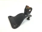 Yamaha 1998-2000 XVS650 Vstar Front Left Footrest Footpeg Step Bracket Oem * Used. Price: $79.99.