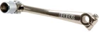 537-BBR-1002 Forged Shifter New. Price: $55.51.