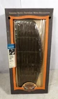 Genuine Harley Davidson Oem Softail Multi Fit Footboard Insert Kit 50176-95 Nos New. Price: $65.00.