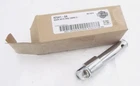 2004-2020 Harley-davidson Sportster Xl Clevis Rider Foot Peg Chrome 42541-04 New. Price: $52.94.