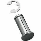1965-1981 Harley Pivot Pin Clip Kit Drag Specialties DS-273897 New. Price: $6.49.