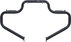 Lindby Multibar Highway Gloss Black BL1311 New. Price: $319.95.