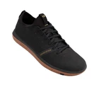 Crankbrothers Lace-up Cycling Shoes With Rubber Sole Stamp Street New. Price: $298.84.