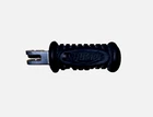 2007-2016 Triumph America Rear Left Passenger Footpeg T2081043 New. Price: $113.99.