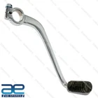 Fits Royal Enfield Gear Change Lever Aes New. Price: $22.09.