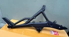 35063-0523-18R 2009 2011 Kawasaki Ninja 650R ER-6N Rh Footpeg Bracket Step New. Price: $178.08.