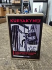 Kuryakyn - 4609 Floorboard Relocation Brackets For Driver Boards, Chrome Set New. Price: $74.99.