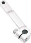 Drag Specialties Transmission Shifter Rod Lever Chrome Harley Davidson 33849-97 New. Price: $34.93.