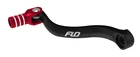 Flo Motorsports Honda CRF250 / CRF450 Shift Lever Red New. Price: $52.95.