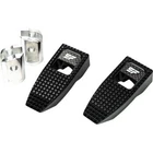 Slyfox Speed Pegs SF-903-01-1 New. Price: $124.73.