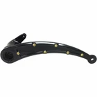 Carl Brouhard Designs BA-BS14-B Bomber Brake Arm Black New. Price: $317.39.