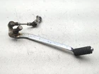 05-09 Suzuki VZ800 Boulevard M50 Left Gear Shift Lever 25600-41F11 Used. Price: $99.31.