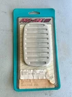 Pro-one 931007 DS-241073 Brake Pedal Cover Nos New. Price: $25.00.