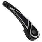 Covingtons C1830-B Shift Lever New. Price: $190.03.
