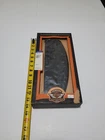 Harley-davidson Chrome & Rubber Rider Foot Boards Multi-fit 50176-95 Nob New. Price: $52.46.