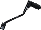 Moose Racing Steel Shift Lever D071369B New. Price: $58.95.