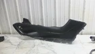 07 Yamaha W Majesty Scooter Right Foot Rest Used. Price: $36.00.