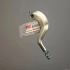 Yamaha Brake Pedal Foot Lever YZ125 YZ250 XX22845 Neu. Price: $231.93.