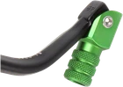 Moose Offroad Shift Lever Green Kawasaki 81-0341-02-30 New. Price: $49.81.