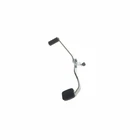 Motorcycle Shift Pedal For Suzuki 25600-41F10-000 Vl Intruder C800 Nuovo. Price: $579.97.