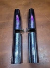 1998 Honda Shadow Aero VT1100C3 Front Fork Upper Cover 51610-MBH-000 Oem Used. Price: $101.25.