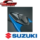 Suzuki Seat Cowl Fairing 2023-2025 GSX-8S GSX-8R Genuine Oem New 45500-25800. Price: $99.95.