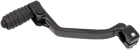 Moose Offroad Shift Lever Steel For Honda D07-1370B New. Price: $58.95.