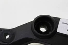 2018 Ducati Monster 797 + L/h Left Front & Rear Footrest Hanger - 82412831AA Used. Price: $69.52.