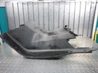 05 Honda Reflex Center Cover Floor Board Foot Rest Used. Price: $149.99.